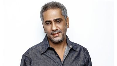 ما هي الحالة الصحية الحقيقية لفضل شاكر داخل السجن؟ تفاصيل جديدة