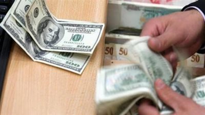 حركة العملات: الدينار الكويتي يواصل تسجيل مستويات مرتفعة أمام الجنيه