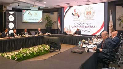 وزير الاستثمار: الدبلوماسية التجارية أحد ركائز تحقيق التكامل التجاري والاستثماري مع دول العالم