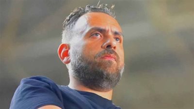 جلسة عاصفة بين نجوم الزمالك وجون إدوارد
