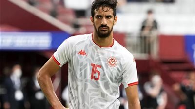 الشمال القطري يقترب من حسم صفقة بن رمضان