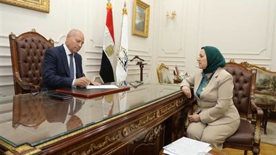 محافظ القاهرة يعتمد جداول امتحانات الدور الثاني 2026.. وانطلاقها 18 يوليو