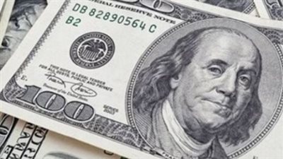 استقرار سعر الدولار في البنوك المصرية اليوم الأربعاء 1 يوليو 2026