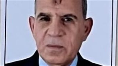 السيرة الذاتية للمستشار ربيع لبنه الرئيس الجديد لمحكمة النقض ومجلس القضاء الأعلى 