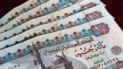 بشرى للموظفين: جدول المرتبات الجديد بعد رفع الحد الأدنى للأجور في يوليو