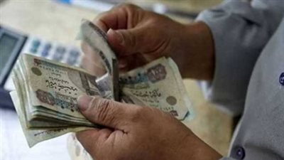 8 آلاف جنيه كحد أدنى.. كيف تؤثر الموازنة الجديدة على مرتبات يوليو 2026؟