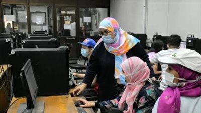 دليلك الشامل للوصول إلى نتيجة الدبلومات الفنية 2026 فور اعتمادها من وزارة التربية والتعليم