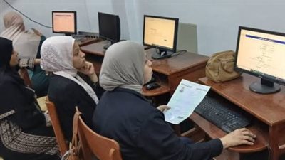 نتيجة الدبلومات الفنية 2026: الموعد النهائي ورابط الاستعلام الرسمي