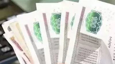 كيفية التقديم والاستعلام عن معاش تكافل وكرامة 2026 بكل سهولة