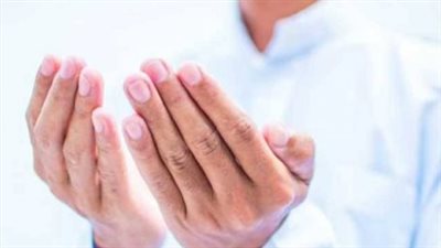 مع إشراقة شمس الأربعاء: أذكار الصباح لتحقيق الطمأنينة والبركة