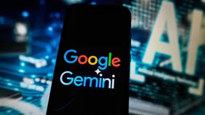 جوجل تدمج تحديث Gemini بمتجر Google Play لهواتف أندرويد وبيكسل 10 برو