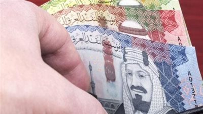 مؤشرات أسعار الصرف اليوم الأربعاء 1 يوليو: الريال السعودي في الصدارة