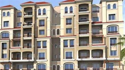 فرصة للسكن المتميز: تفاصيل حجز الوحدات السكنية بنظام القرعة العلنية