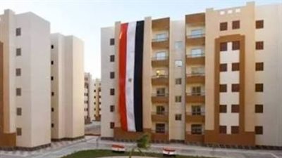 العدالة والشفافية: كيف يتم تخصيص شقق الإسكان الجديدة بنظام القرعة العلنية