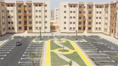لا تفوت الفرصة: المواعيد النهائية لشراء كراسات شروط الوحدات السكنية الجديدة