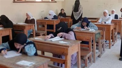 تعليمات هامة لطلاب الأزهر: المحظورات والضوابط التنظيمية داخل لجان الامتحانات