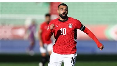 من دور المجموعات إلى الأدوار الإقصائية: قصة صعود منتخب مصر التاريخي في كأس العالم