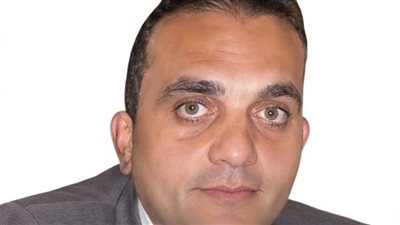 رحل في قلب الميدان.. وفاة العميد محمد عصام رئيس مباحث مديرية أمن دمياط إثر أزمة قلبية