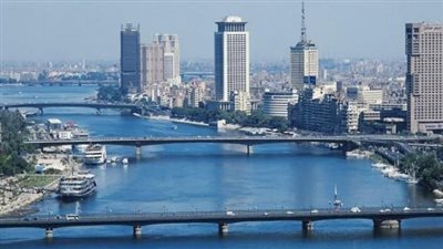 الأرصاد تحذر: طقس شديد الحرارة يضرب البلاد مع ارتفاع ملحوظ في نسب الرطوبة
