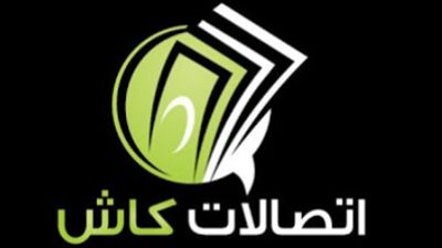 خدمات e& money المتعددة للمشتركين.. خطوات الاشتراك وتفعيل المحفظة إلكترونياً
