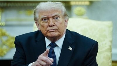 بين الدبلوماسية والردع.. ترامب يرسم ملامح استراتيجية التعامل مع طهران