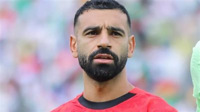 صراع الميركاتو: الأهلي السعودي يفتح قنوات الاتصال لضم النجم المصري محمد صلاح