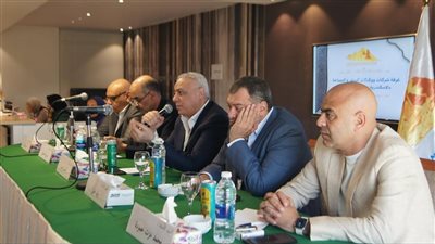 حوار مفتوح بين شركات السياحة حول موسم الحج والعمرة وآليات تسهيل عمل الشركات لخدمة المواطنين