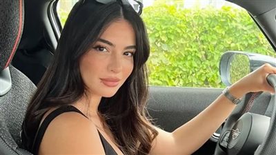 ميليسا باموك تحسم الجدل: لم أخضع لعمليات تجميل وهذا سر تغير ملامحي
