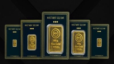 أسعار الذهب اليوم الثلاثاء 30 يونيو 2026: الجنيه الذهب عند 45360 جنيهاً