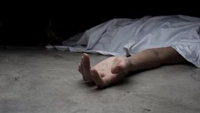  مشاجرة على أولوية المرور في الجيزة تنتهي بوفاة مسن بأزمة صحية