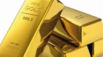 تأثيرات الدولار والأسواق العالمية على سعر الذهب في مصر اليوم الثلاثاء