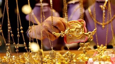 استقرار أسعار الذهب في مصر اليوم الثلاثاء 30_6_2026