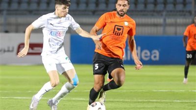 الأهلي يتسلح بملف هام لحسم صفقات دغموم ومخلوف