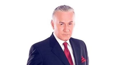 عزت أبو عوف