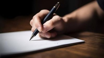 وزارة التعليم تحسم الجدل وتنفى تسريب امتحان الكيمياء للثانوية العامة 2026