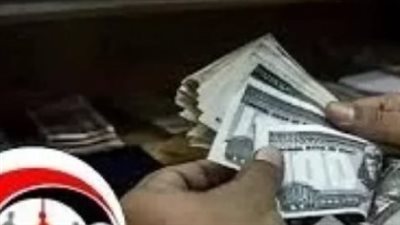 الدولة تعزز الحماية الاجتماعية: 54 مليار جنيه موازنة برنامج تكافل وكرامة