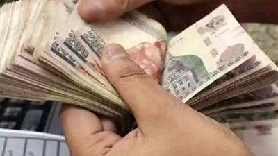 جهود مستمرة لدعم الأسر الأكثر احتياجاً: تفاصيل صرف مساعدات تكافل وكرامة الجديدة