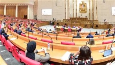 خطة التنمية الاقتصادية والاجتماعية للعام المالي 2026/2027 