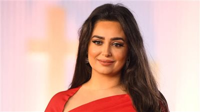 رغم المرض الشاق: كيف واصلت هبة مجدي تصوير 