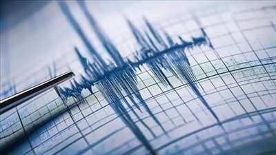 زلزال بقوة 4.6 درجة يضرب سواحل المكسيك دون خسائر