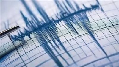 فنزويلا في قلب المأساة: ارتفاع حصيلة ضحايا الزلزالين إلى أكثر من 2200 قتيل