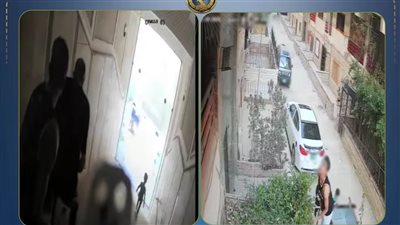 الأمن يكشف حقيقة اتهام شخص بتسهيل الأعمال المنافية للآداب داخل عقار بالإسكندرية