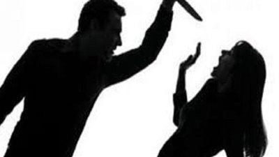 نيابة الجيزة تحقق في قتل زوج لزوجته بالهرم وتكلف الطب الشرعي بتشريح الجثمان