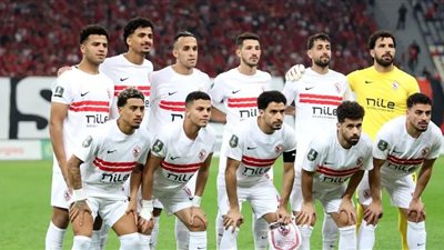من يقود الزمالك؟ كواليس الساعات الأخيرة لاختيار المدير الفني