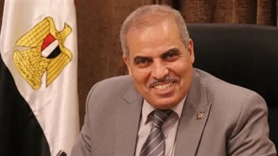 الرئيس السابع عشر لجامعة الأزهر.. كيف قاد الدكتور محمد المحرصاوي واحدة من أهم مراحل التطوير والنهضة في تاريخ الجامعة؟
