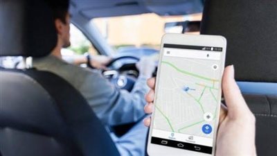 القبض على سائق نقل لاتهامه بالتحرش بسيدة خلال توصيلها بمدينة 6 أكتوبر