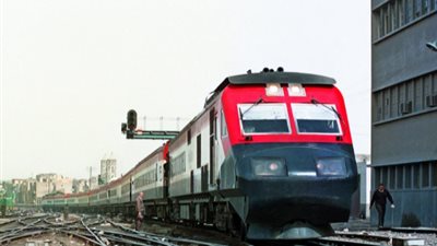 السكة الحديد توضح جداول تشغيل القطارات لربط القاهرة بصعيد مصر والإسكندرية