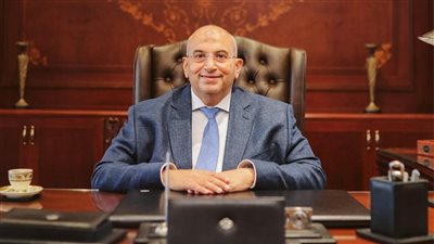 خبراء الضرائب يطالبون بتوسيع تعديلات قانون ضريبة الدخل