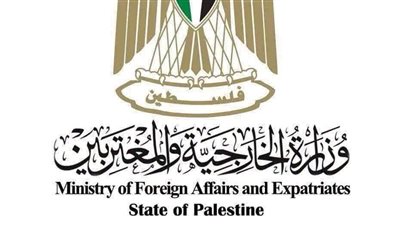 بعد تصريحات ناصر القدوة.. فلسطين تكشف حقيقة موقفها من دعوى جنوب إفريقيا