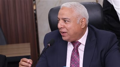 غرفة الأخشاب: توطين الصناعة يوفر 1.5 مليار دولار سنويًا